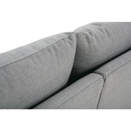 Picture of Everleigh Sectional